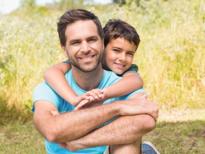 Urlaub in den Kitzbüheler Alpen