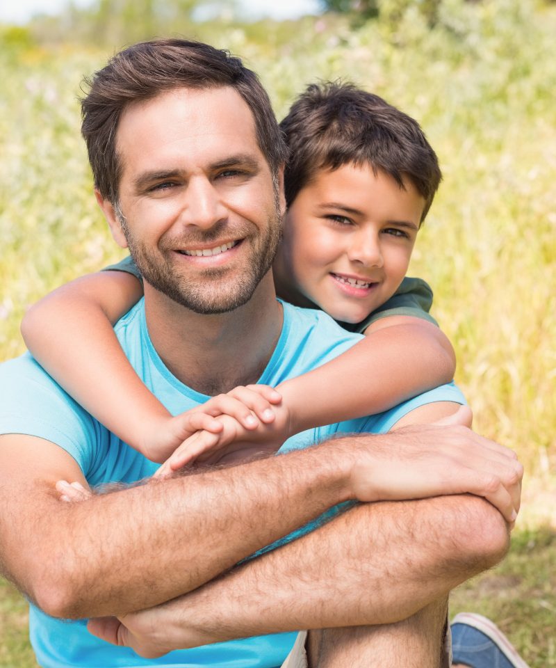 Urlaub in den Kitzbüheler Alpen