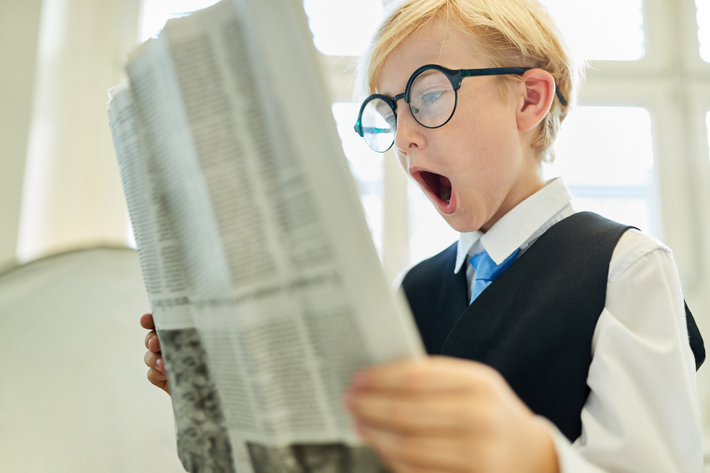 Presse und Kooperationen